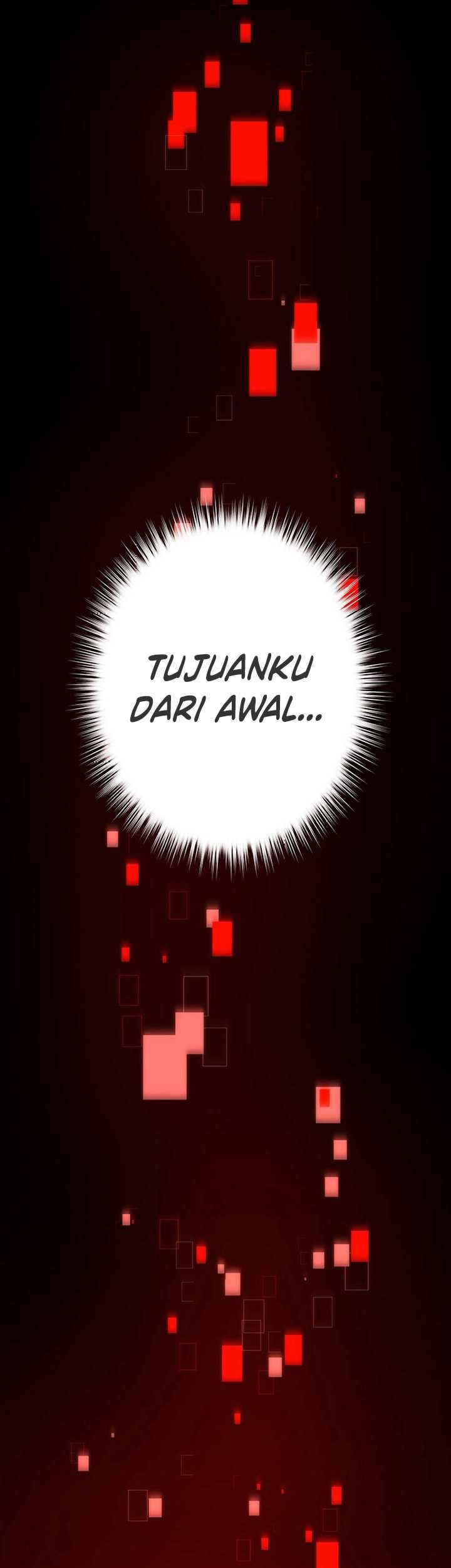 Halaman 110 dari 114
