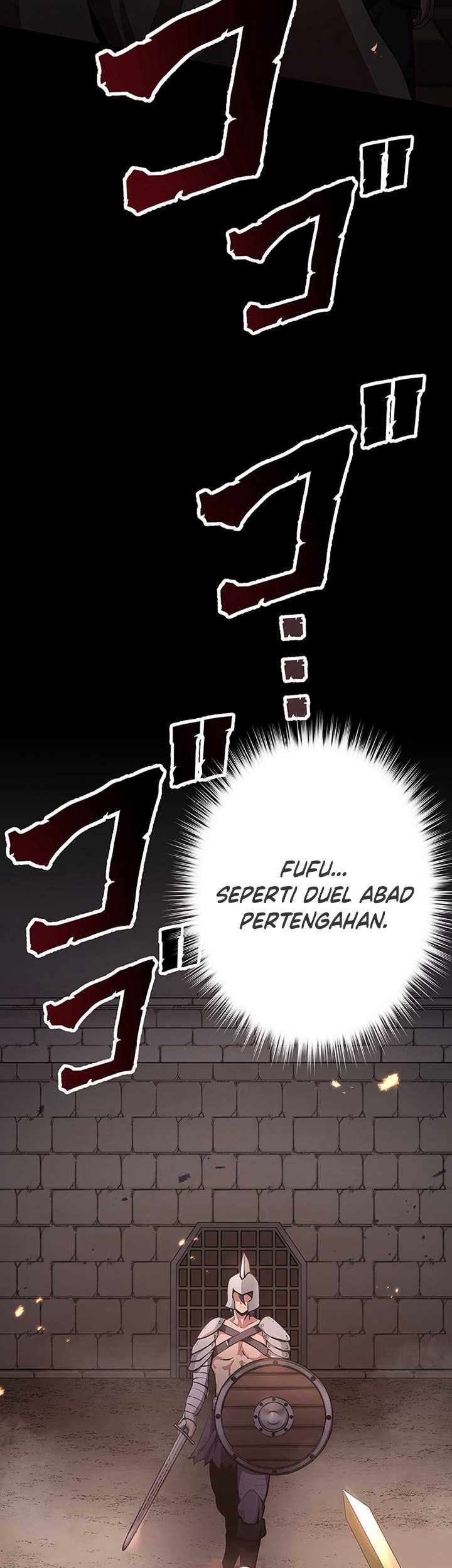 Halaman 12 dari 114