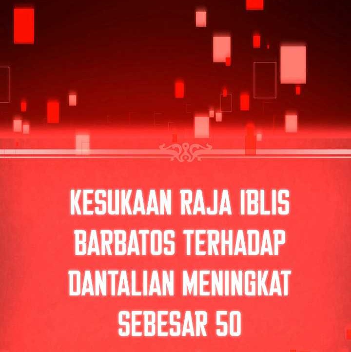 Halaman 111 dari 114