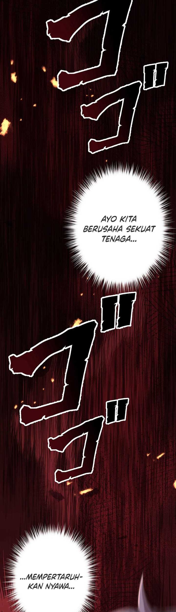 Halaman 14 dari 114