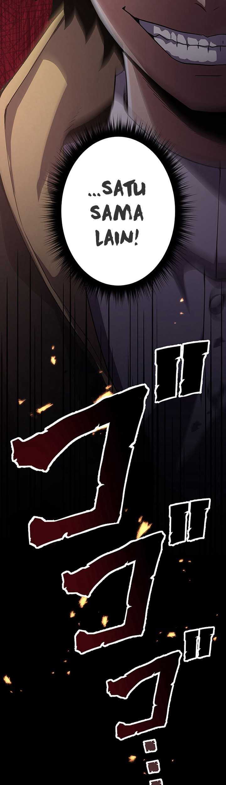 Halaman 16 dari 114