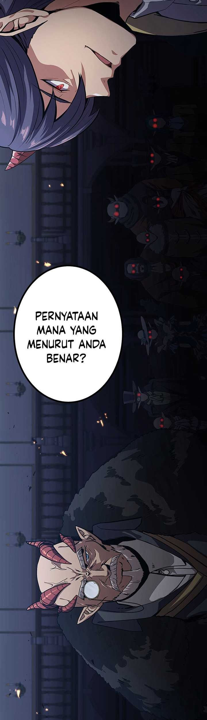Halaman 20 dari 114
