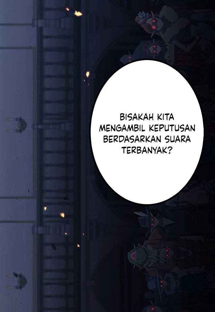 Halaman 21 dari 114
