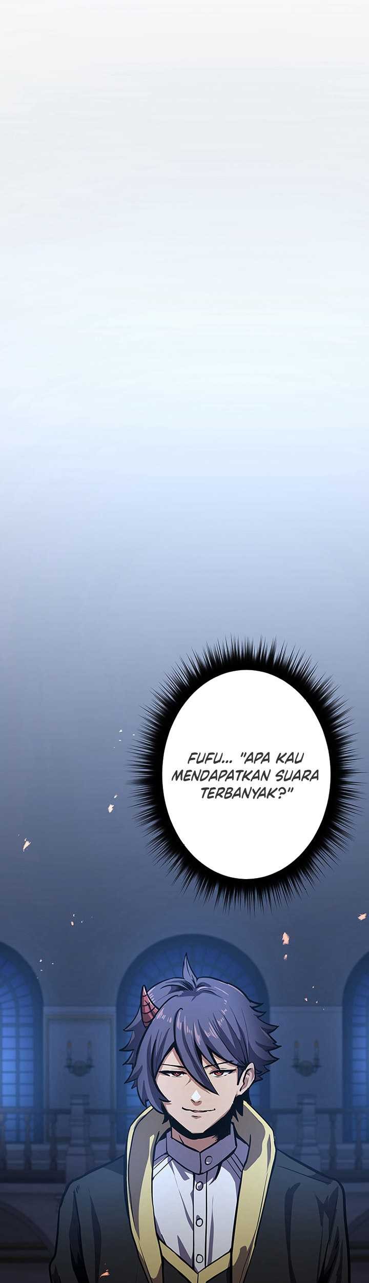 Halaman 24 dari 114