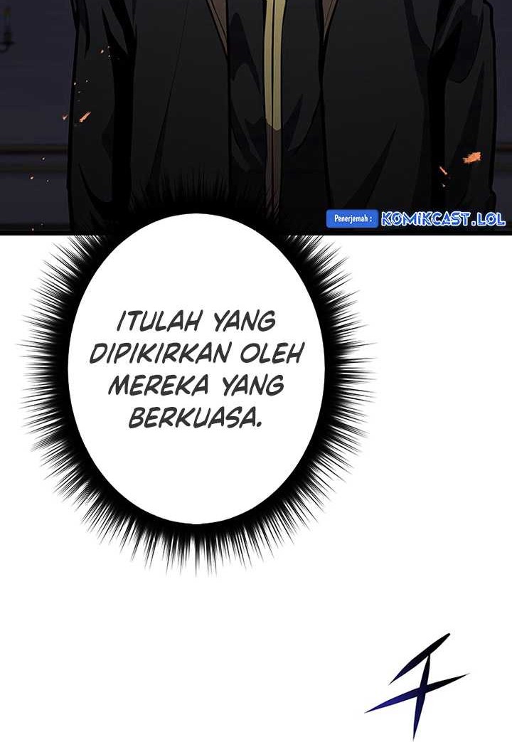 Halaman 25 dari 114