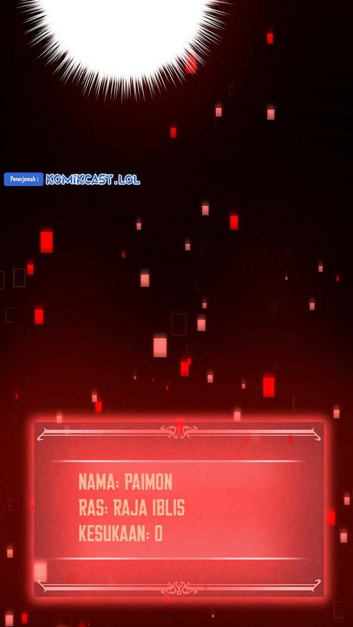 Halaman 33 dari 114
