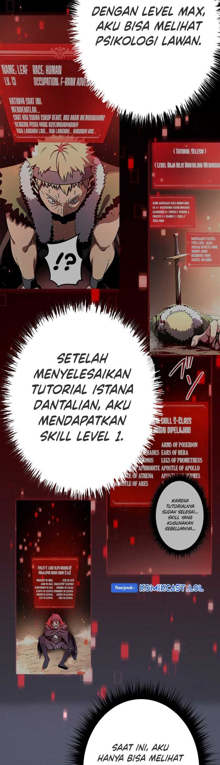 Halaman 36 dari 114