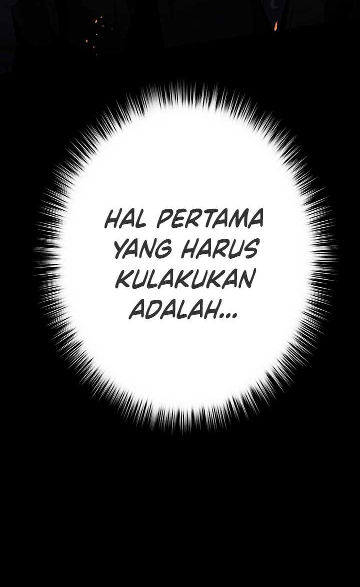 Halaman 39 dari 114