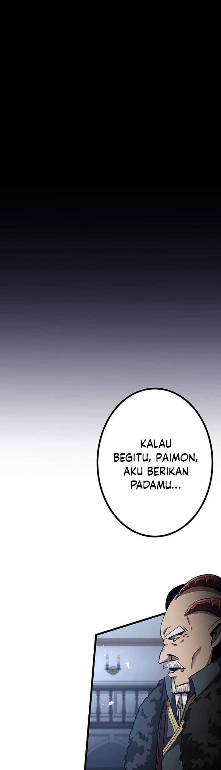 Halaman 40 dari 114