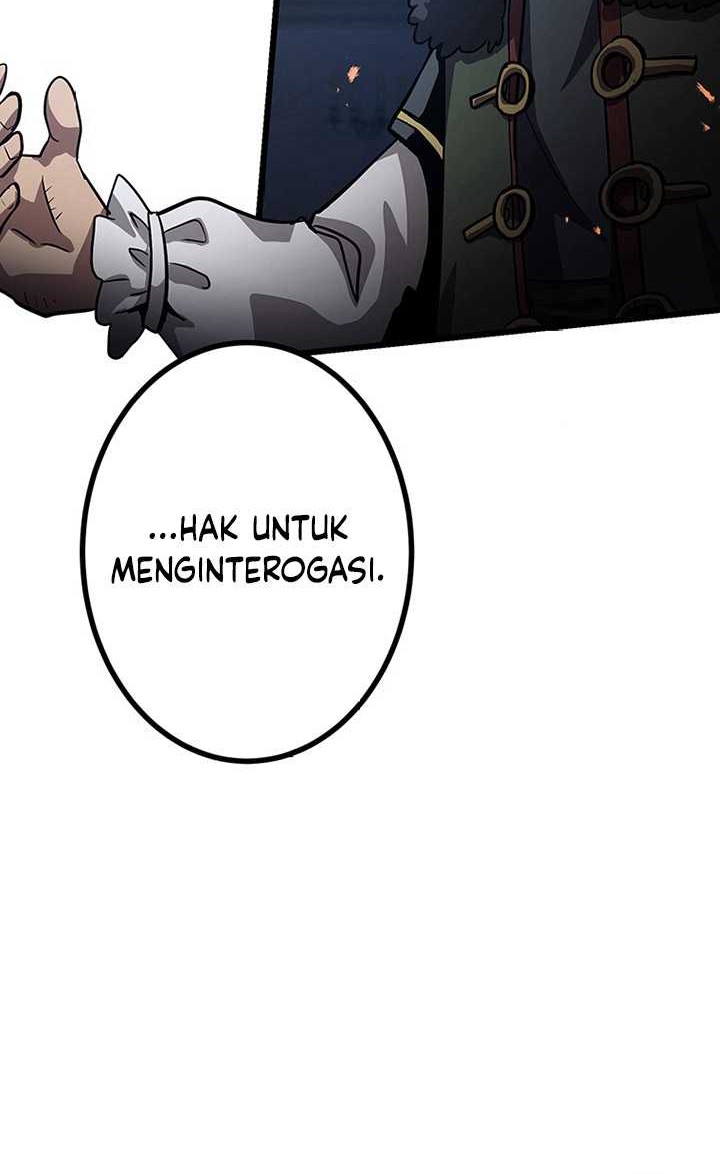 Halaman 41 dari 114