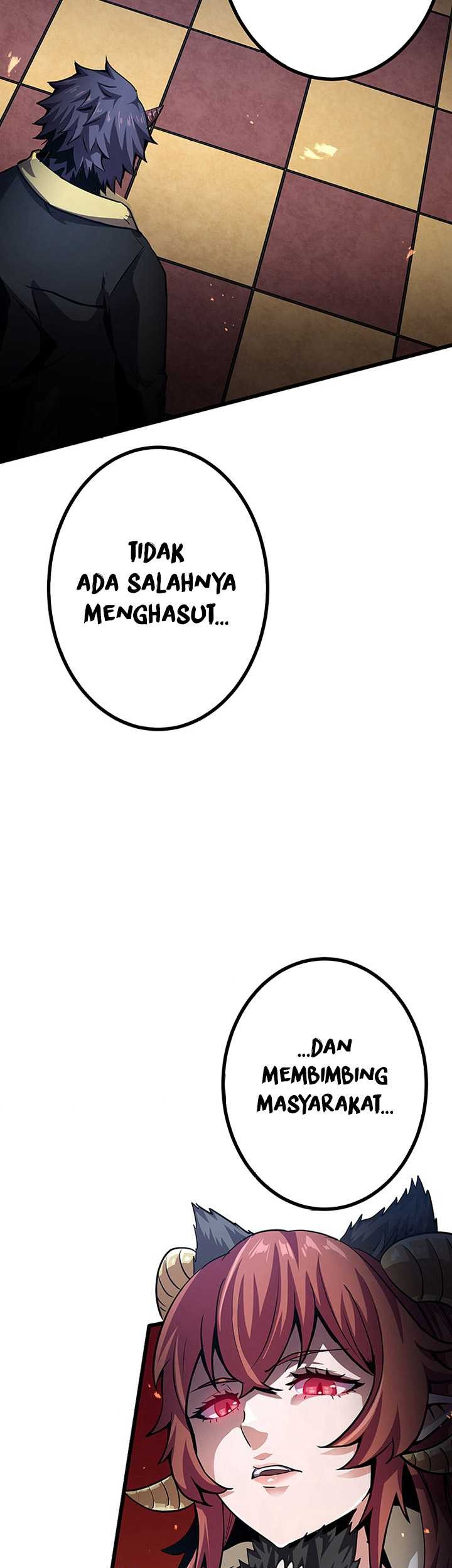 Halaman 44 dari 114