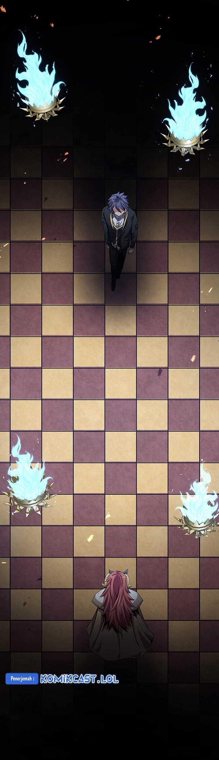 Halaman 6 dari 114