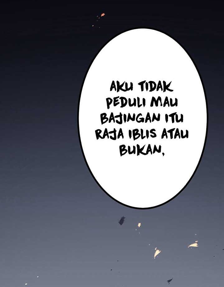 Halaman 55 dari 114