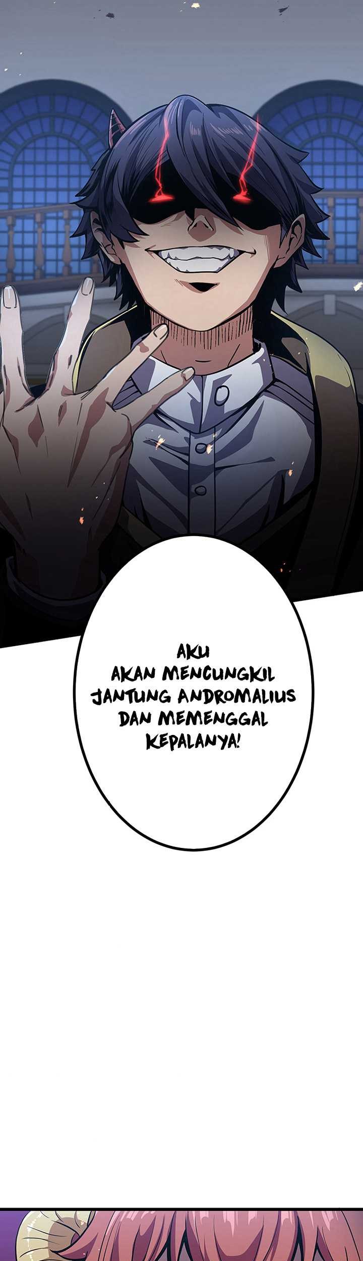 Halaman 56 dari 114