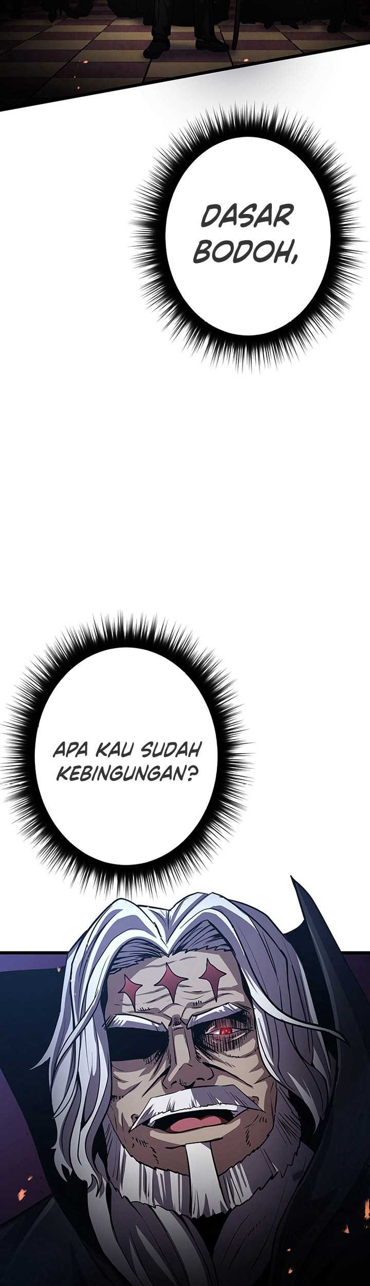 Halaman 62 dari 114