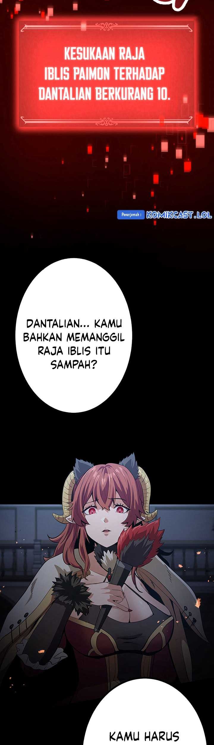 Halaman 64 dari 114