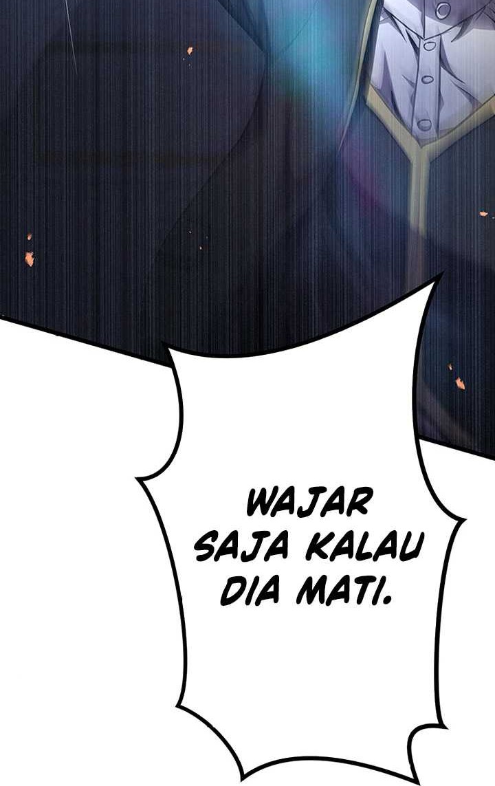 Halaman 69 dari 114