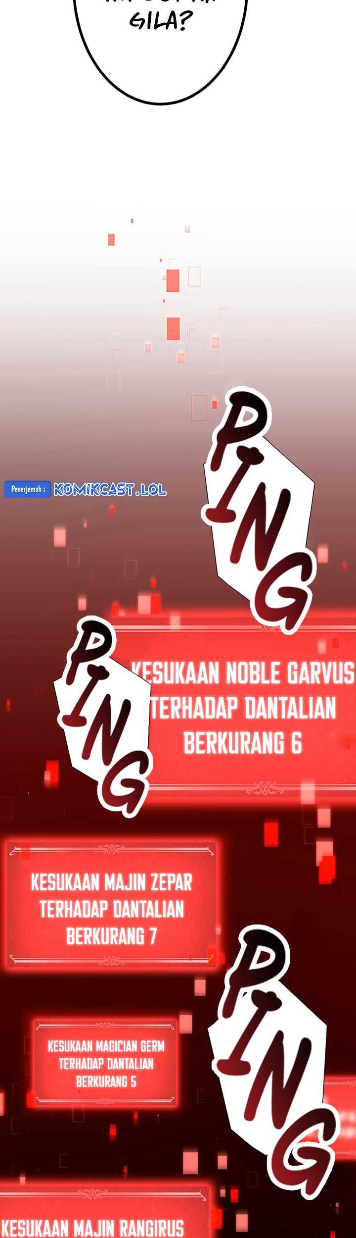 Halaman 72 dari 114