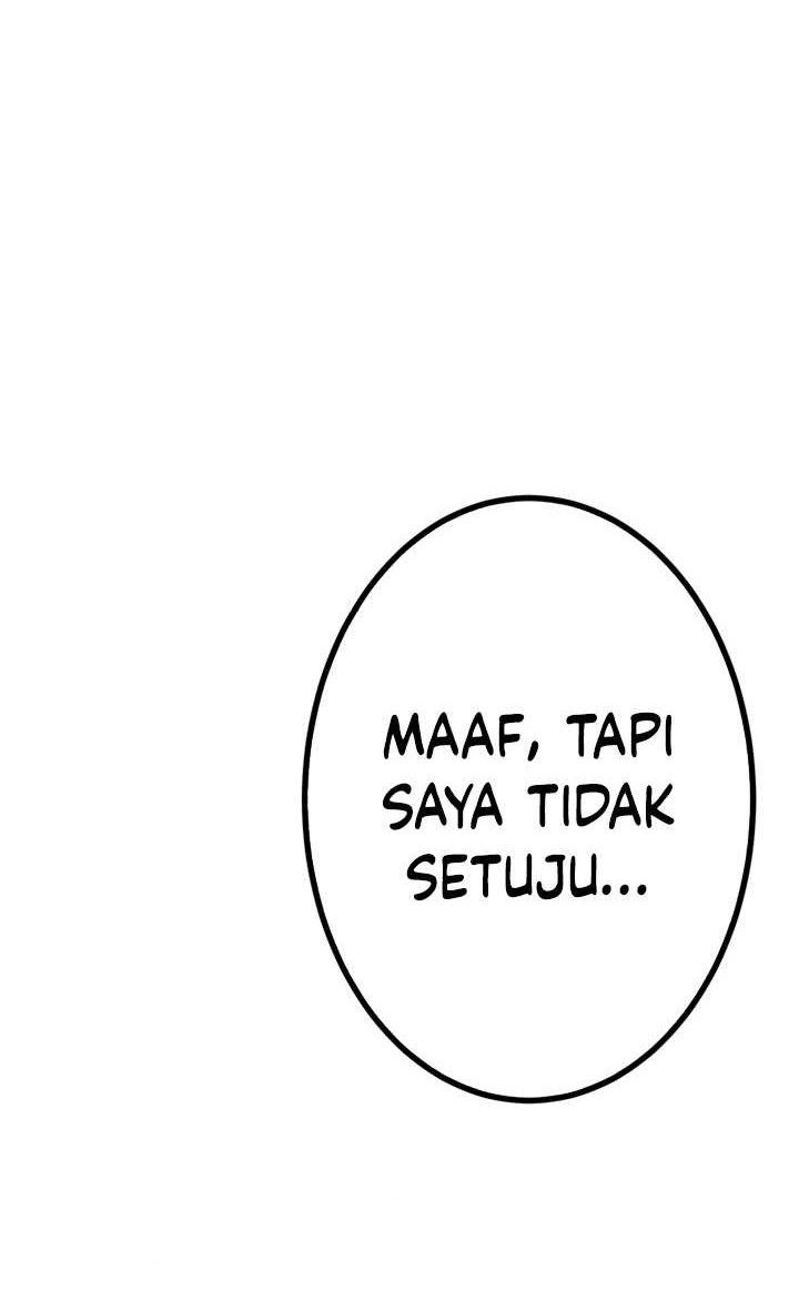 Halaman 75 dari 114