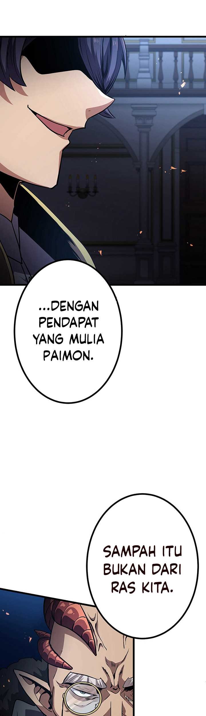 Halaman 76 dari 114