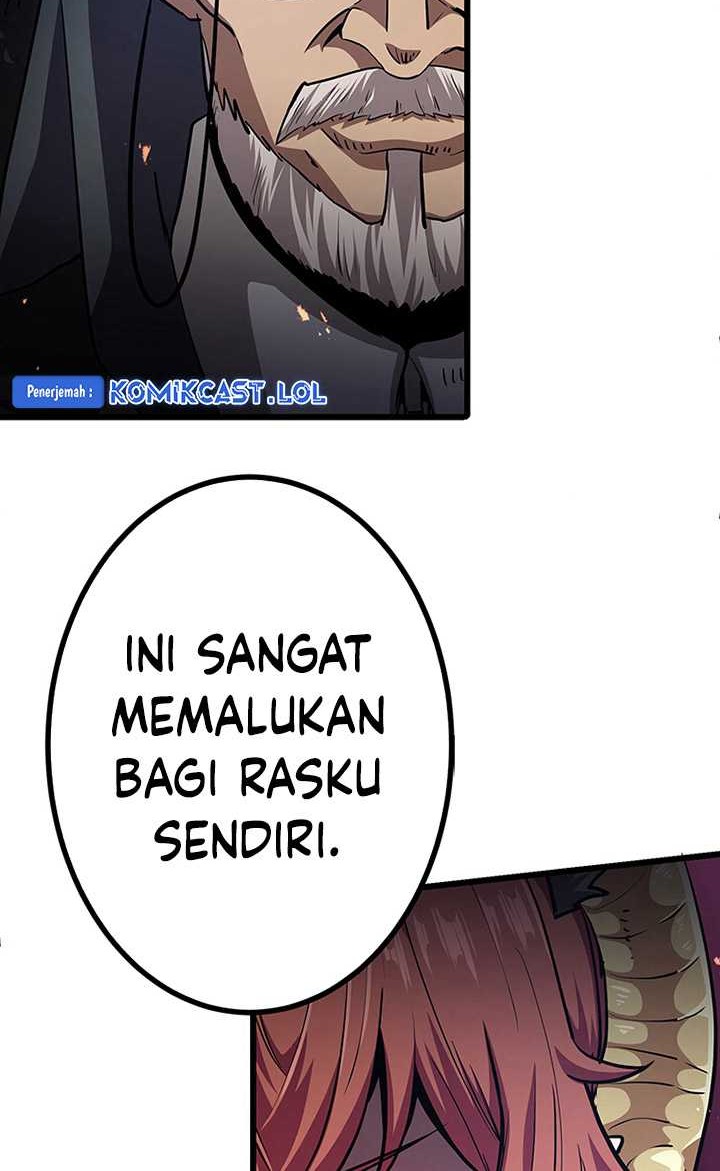 Halaman 77 dari 114