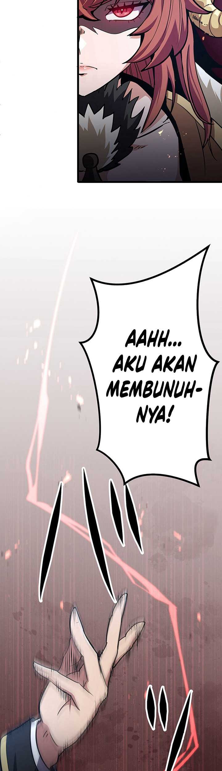 Halaman 78 dari 114