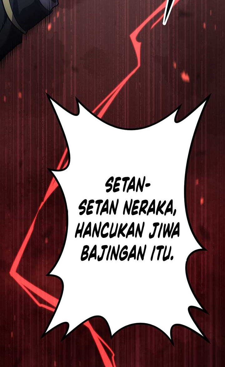 Halaman 79 dari 114