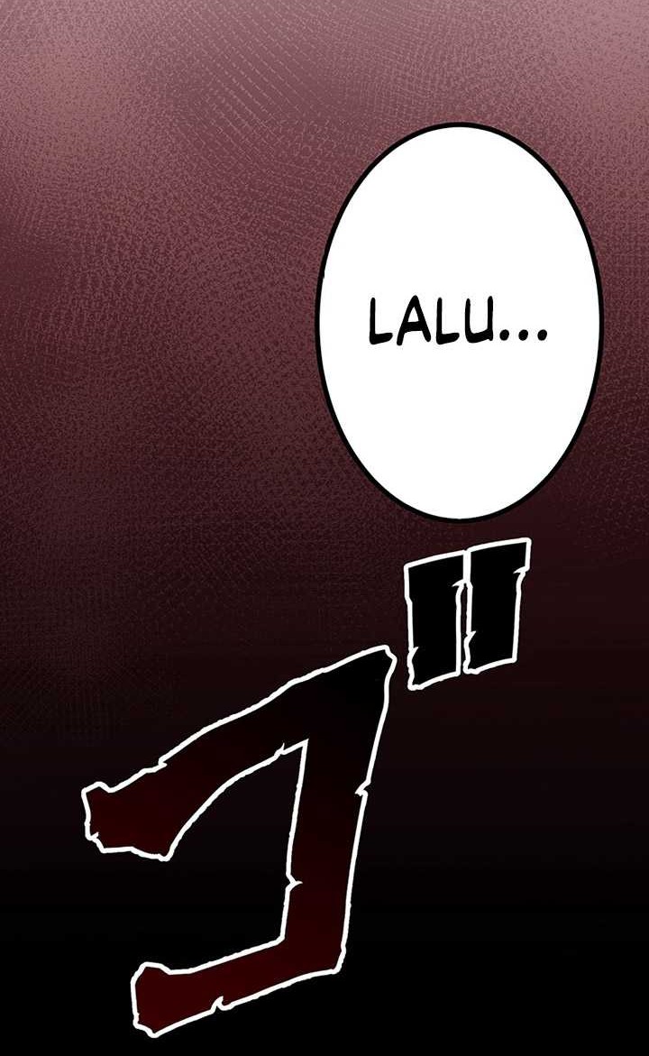 Halaman 81 dari 114