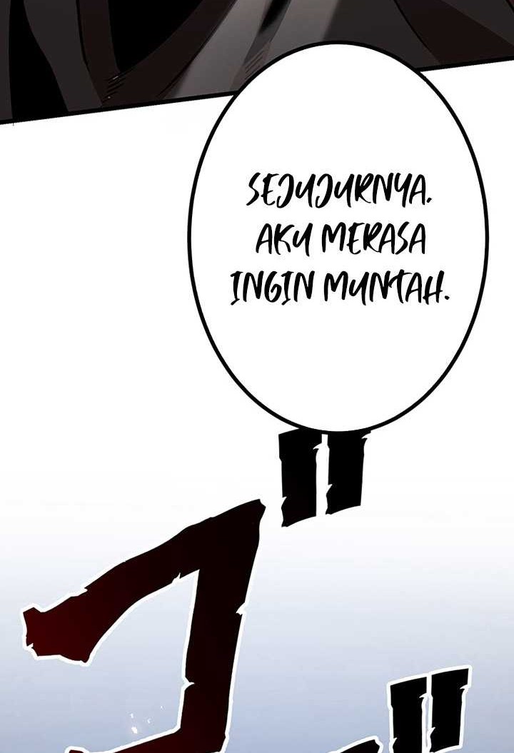 Halaman 83 dari 114