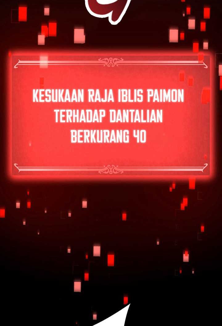 Halaman 87 dari 114