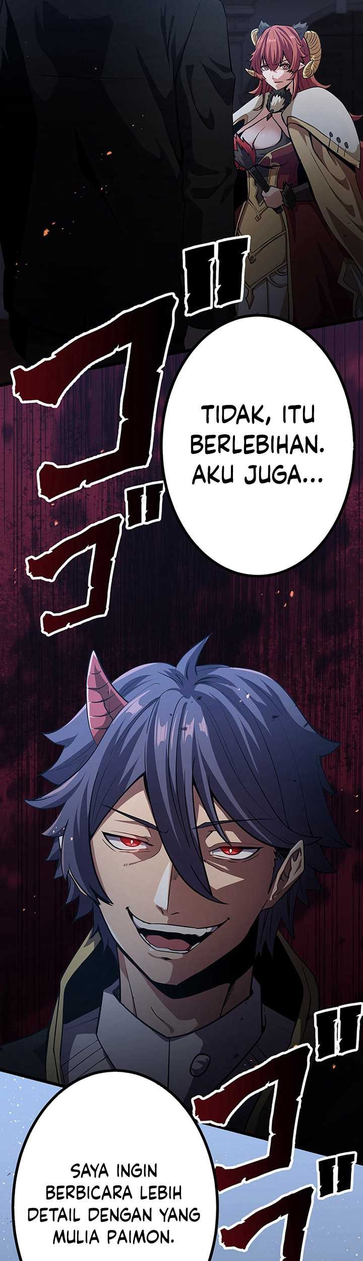 Halaman 10 dari 114