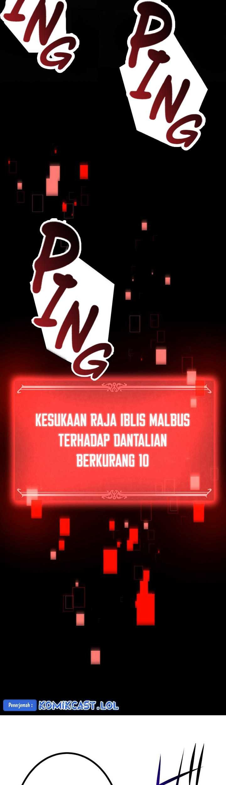 Halaman 96 dari 114