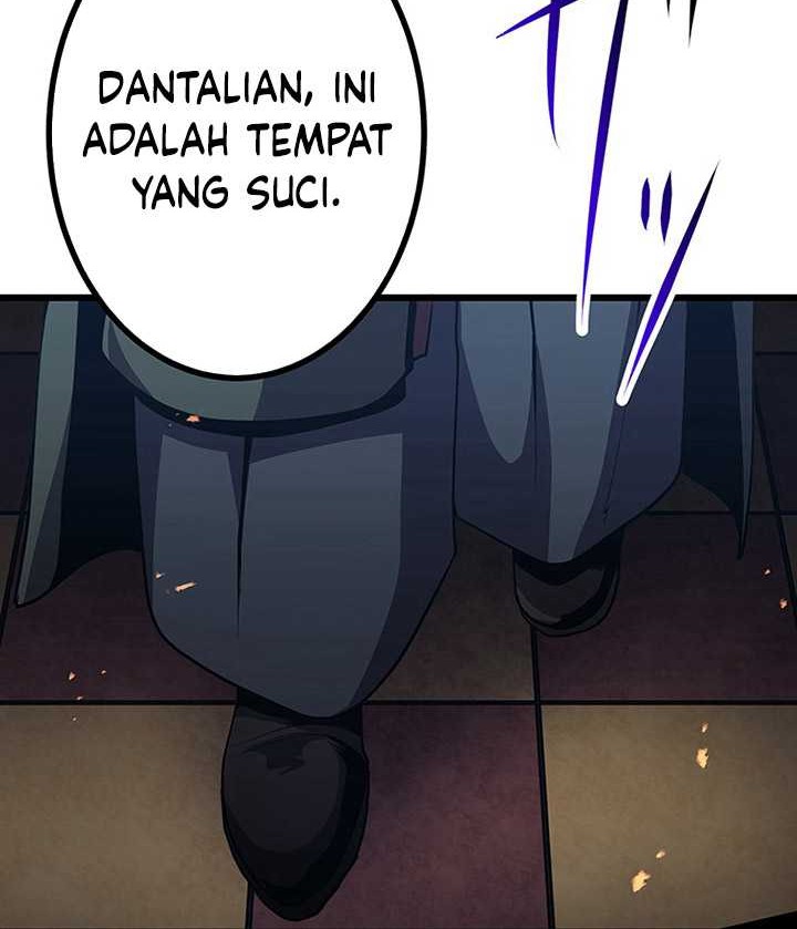 Halaman 97 dari 114