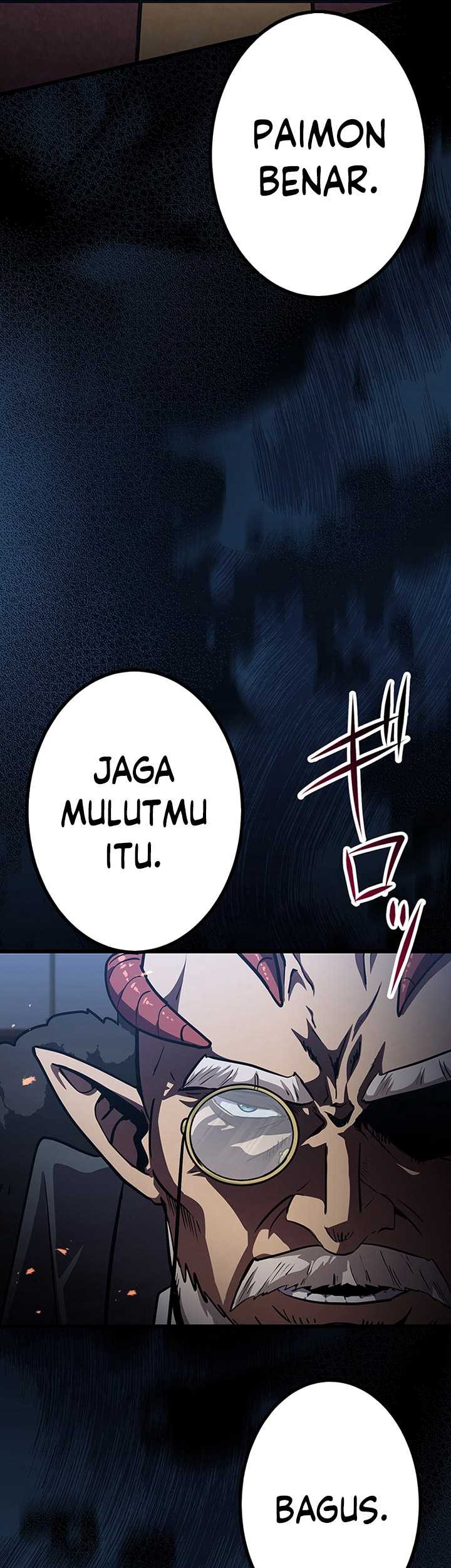 Halaman 98 dari 114