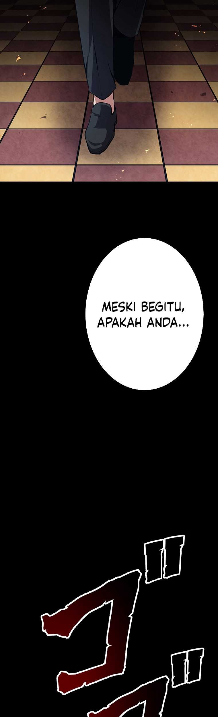 Halaman 104 dari 132