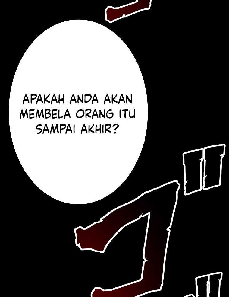 Halaman 107 dari 132