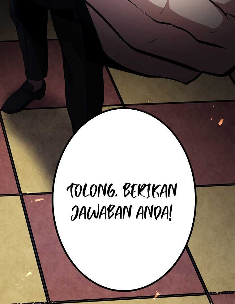 Halaman 109 dari 132
