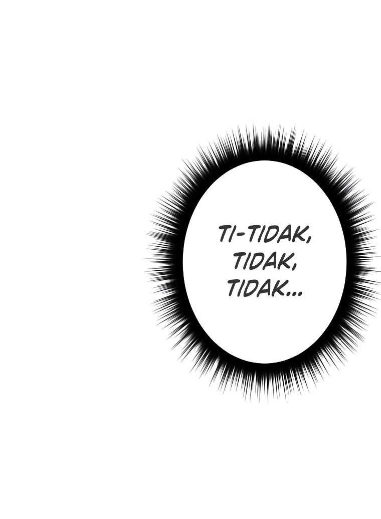 Halaman 113 dari 132