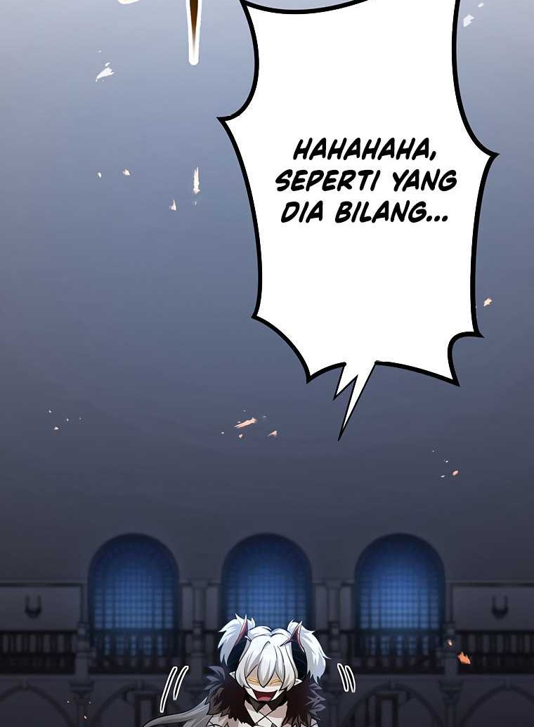 Halaman 117 dari 132