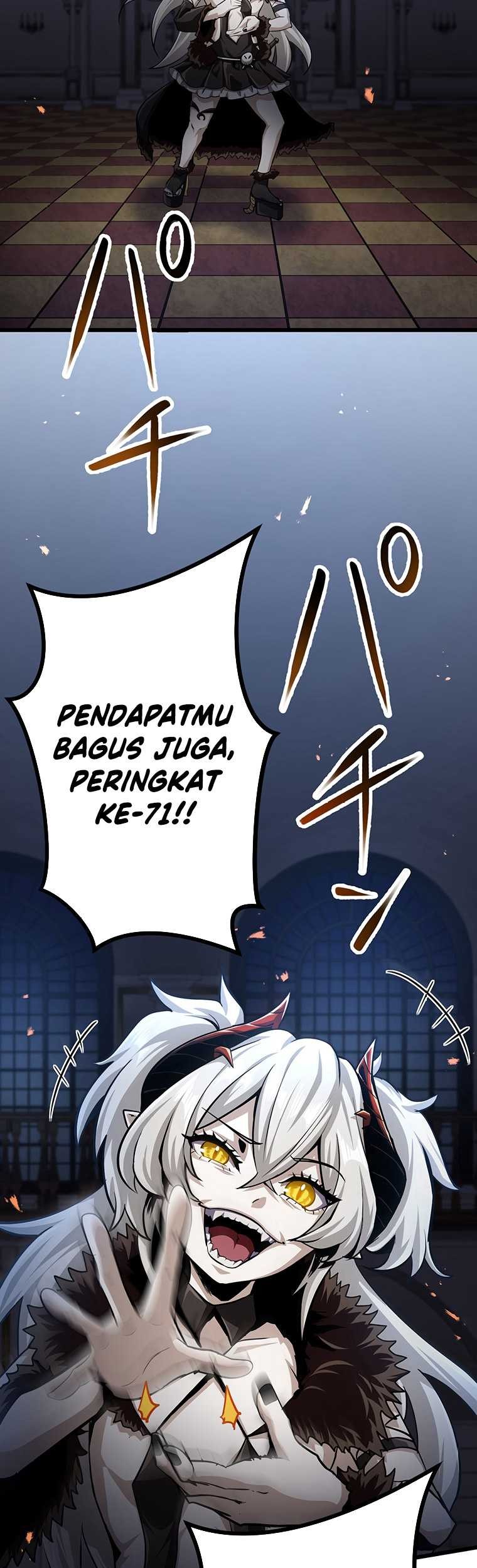 Halaman 118 dari 132