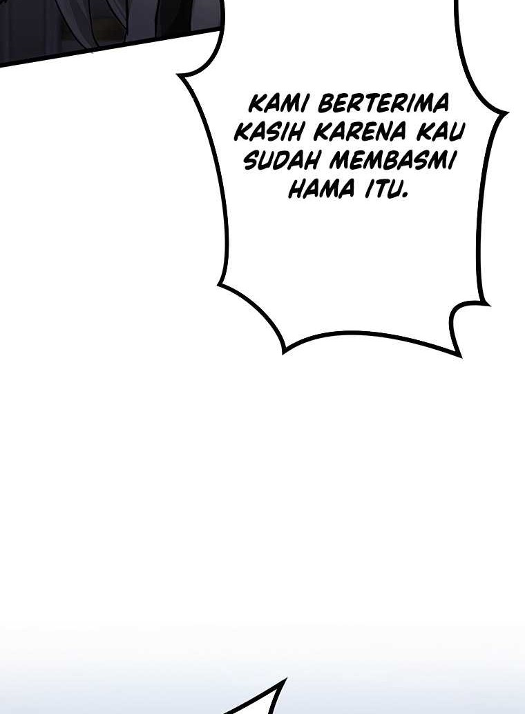 Halaman 119 dari 132