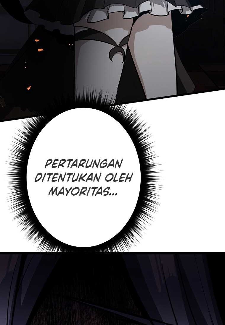 Halaman 13 dari 132
