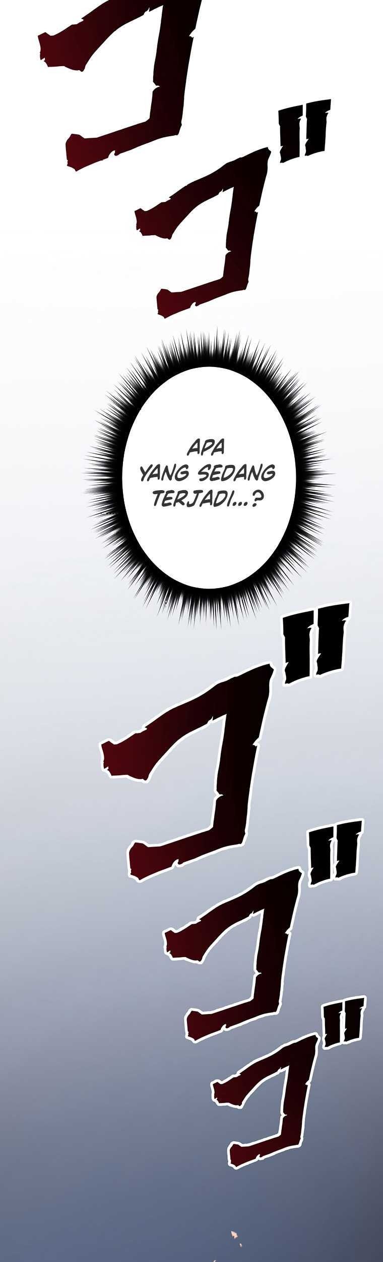 Halaman 126 dari 132