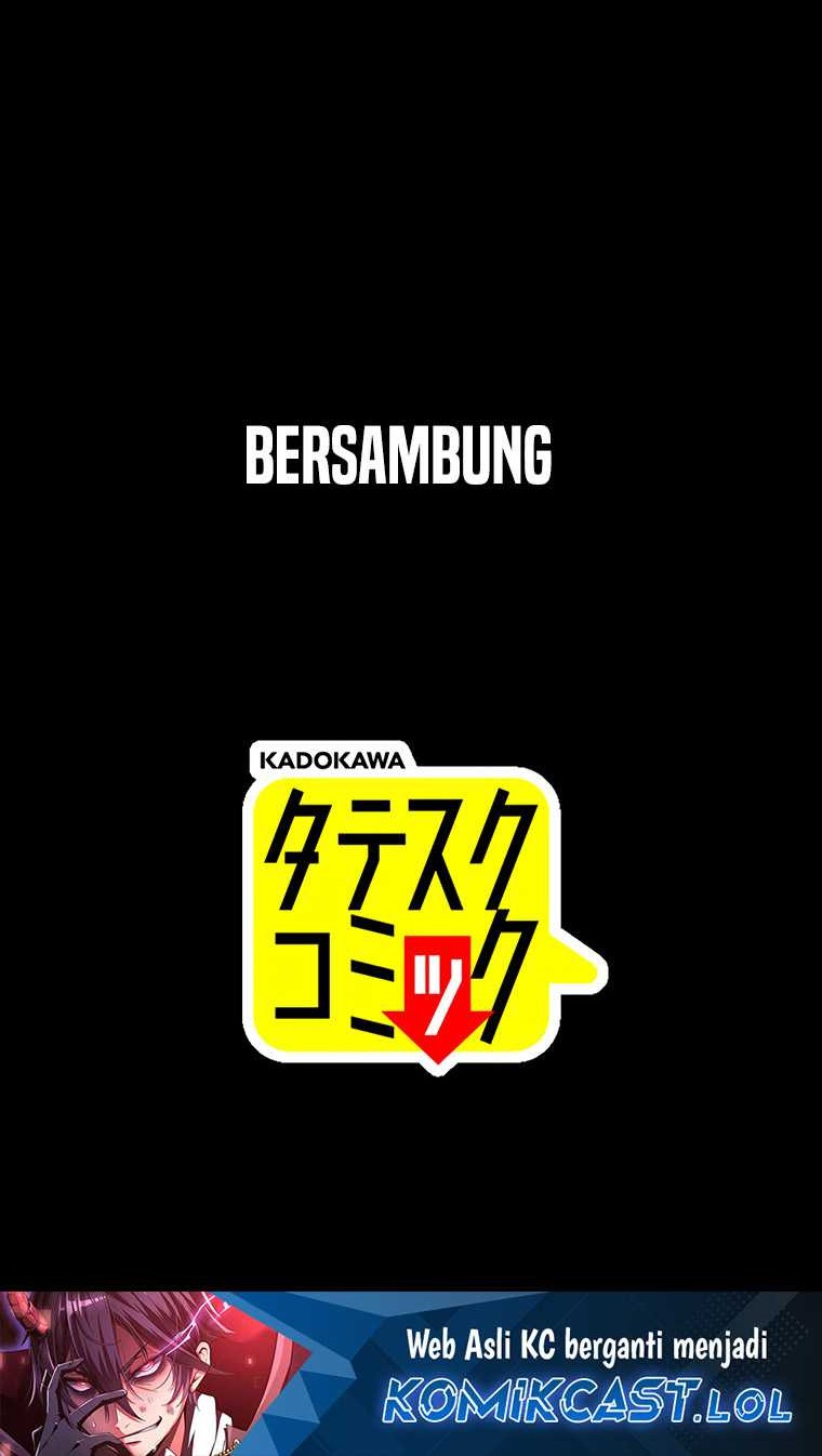Halaman 131 dari 132