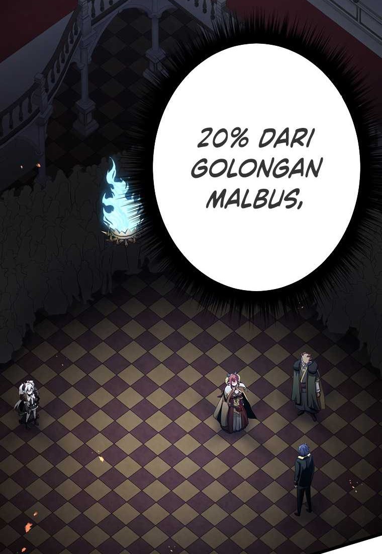 Halaman 15 dari 132