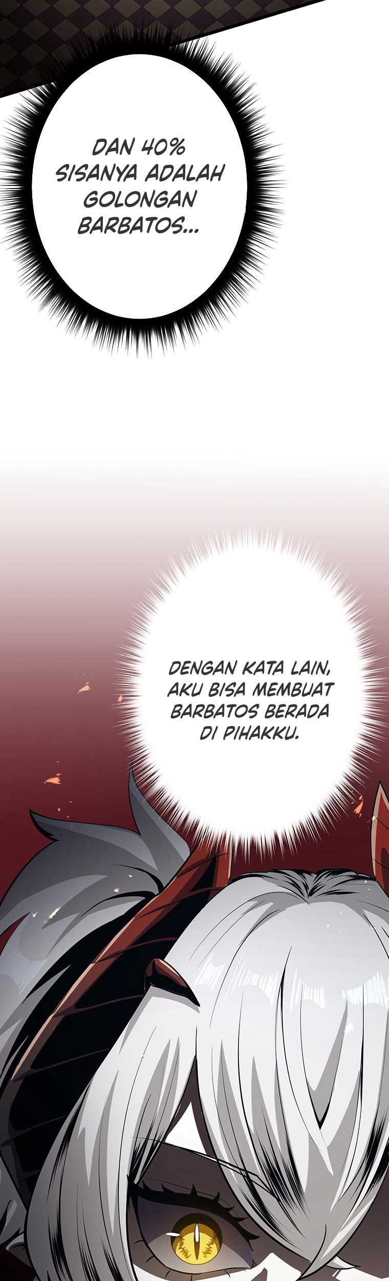 Halaman 16 dari 132
