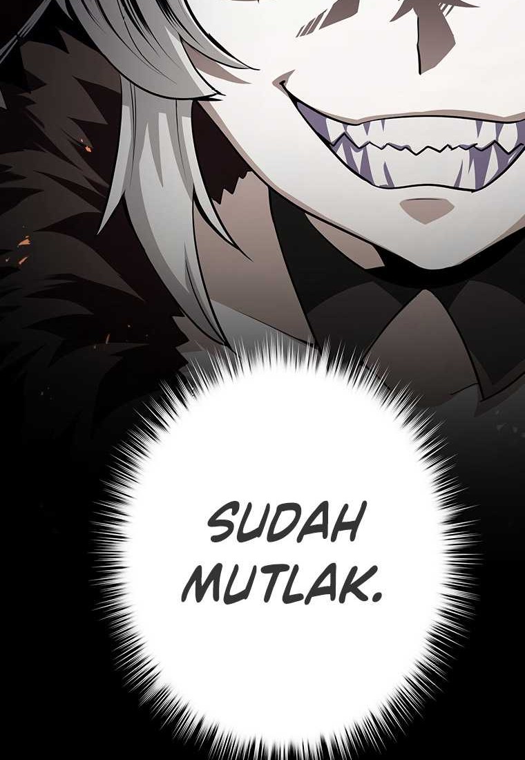 Halaman 17 dari 132
