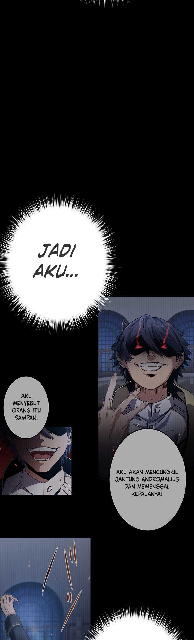 Halaman 18 dari 132