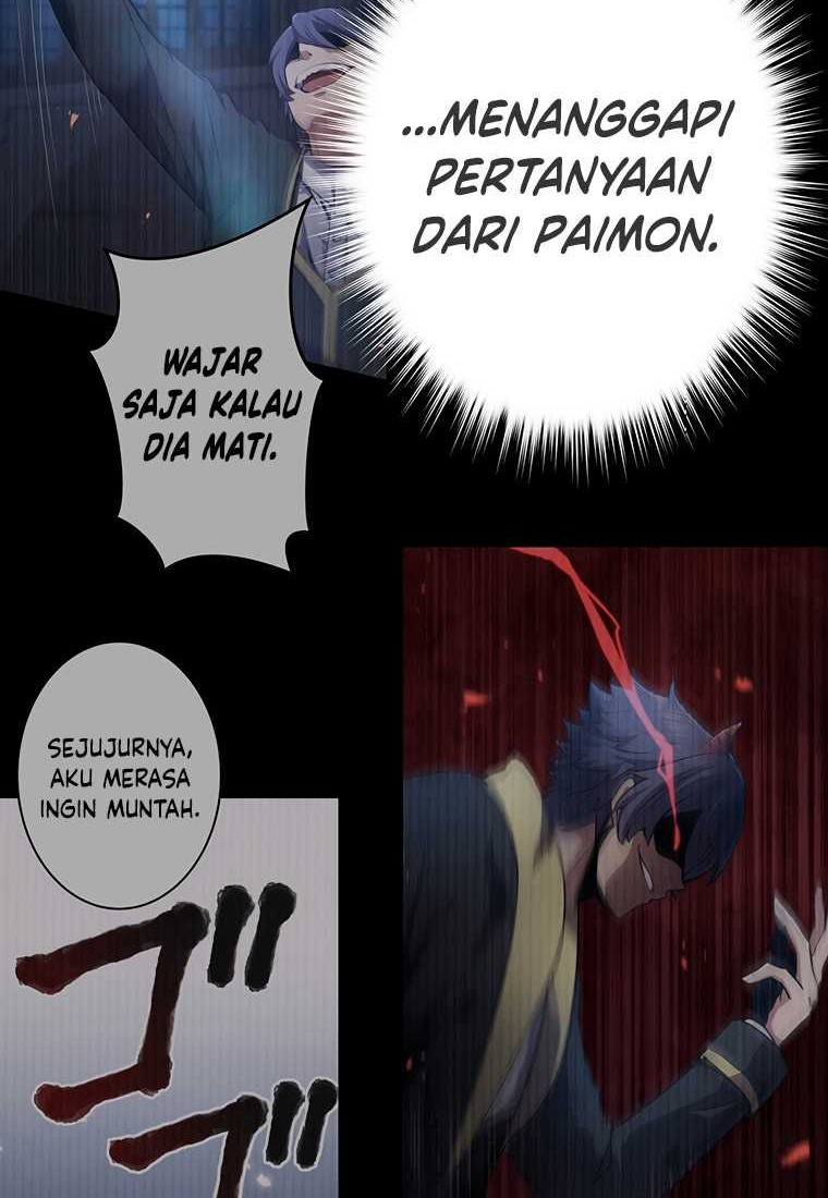 Halaman 19 dari 132