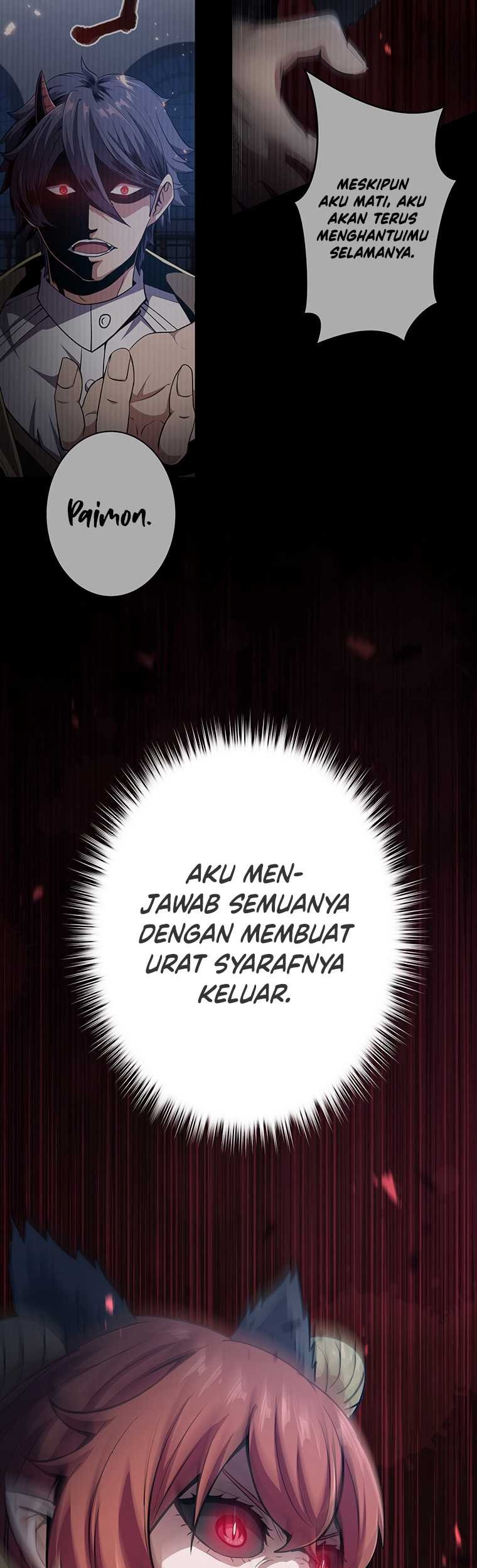Halaman 20 dari 132